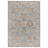 Xanthi Performance Oriental Rug-931499105