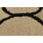 Performance Wool Geometric Indoor Rug