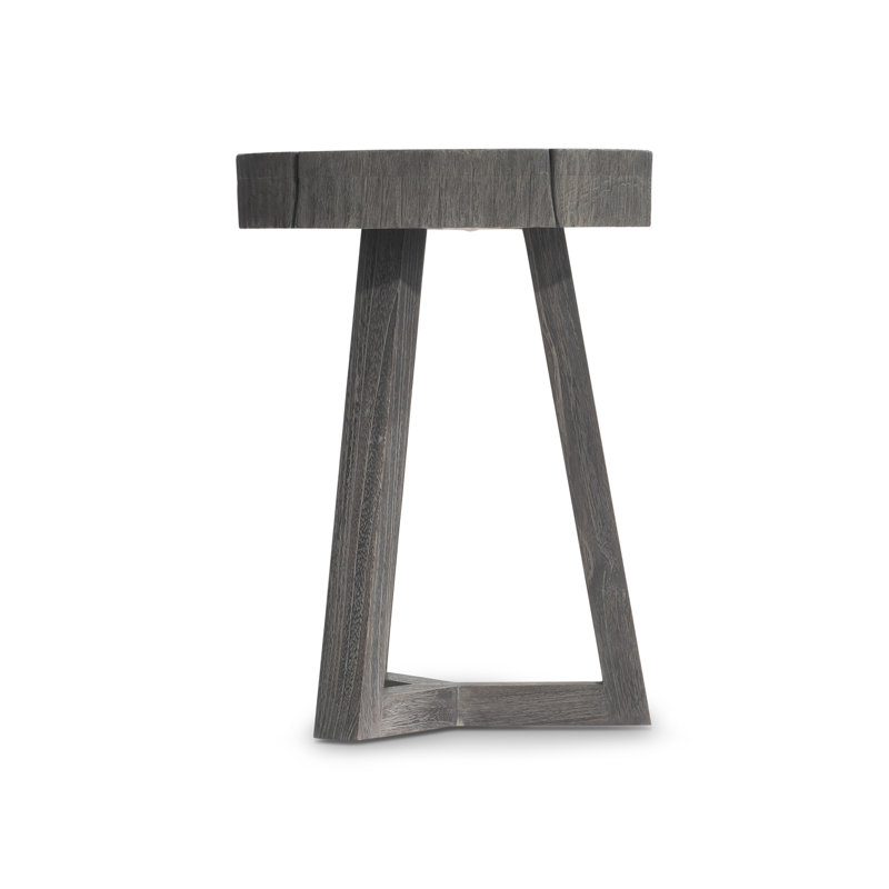 Bernhardt Kaya Accent Table, 16"