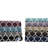 Beautyrest Heated Ogee Indigo Oversized 60x70" Throw-15040934