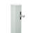 VidaXL D Retractable-132841321-132841326
