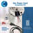 Power Cord Assembly