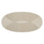 Oval Dining Table