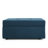 STORAGE OTTOMAN