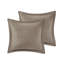 Ensemble d'édredon surdimensionné en jacquard Madison Park Signature Grace-63346379