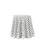 Nappe Lineberger-940067104