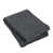 Magnet / gris anthracite