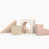 Ivory/Untanned/Millet/Tulle is out of stock selected