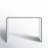 Adreanna Paleczny Writing Desk-1979198550-1979198548
