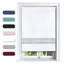 Roller Blind-1774176293-1774176294