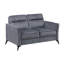 Causeuse de salon moderne-927100540