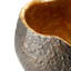 Tumbler Metal Decorative Bowl-728580243