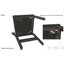 Chaise Fairbairn-2051409891