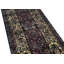 One-of-a-Kind 2'6" x 10'1" Area Rug