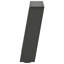 Table Leg-1851195762-1851195750