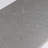Andaz 12" x 24" Terrazzo Look Porcelain Floor & Wall Tile-110924482
