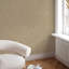 Hoffmann Faux Sisal Textured Peel and Stick Wallpaper by Jeremiah Brent-1733665428