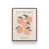 Framed Canvas n'est pas disponible