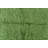 Nathaniel Green Rug