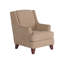 Fauteuil à oreilles Venton-2071506789