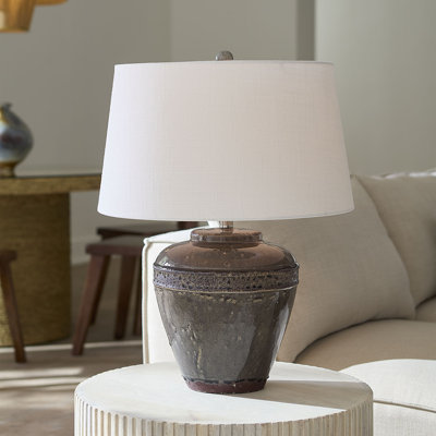 Avondale Lamp