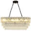8 - Light Chandelier-1903535878