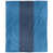 Aviator Blue/Polar Night Blue