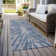 Chamblis Abstract Rug