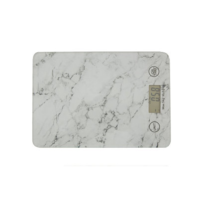 Metro Lane Sawyers Digital Scale