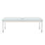 BANC DE CHAMBRE URIUNI GOLD