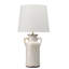 Mamerie Ceramic Table Lamp-70865266
