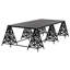 Table basse Brixton