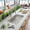 Cuvee R15 32" Single Bowl Undermount Stainless Steel Kitchen Sink