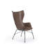 K/Wood Lounge Chair-47605403