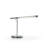 Brazo Table Lamp-4944474