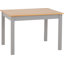 Bradmoor Dining Set with 2 Chairs-737960526-735620552