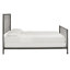 Lit standard à profil bas Fackler-996848173-995070041