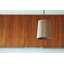 Solid 1 - Light LED Pendant