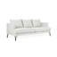 Highline Sofa-204378758