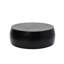 Table basse Geinbow Drum-1164879516