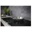 29.75" Electric Cooktop with 5 Elements-543815637