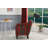 Labrea Upholstered Armchair-683918349