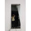 Miroir mural 56x15inch