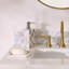 Rosy Check Capiz Soap Pump-64323356