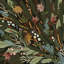 Biophilia Desiree - impression-891040700-891040687-885503994