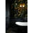 Gurkirat Botanical Non-Woven Wall Mural