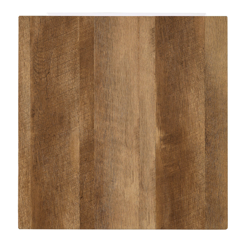 Table basse Bonifay