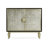 Barcelona Accent Cabinet