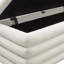 Banc de rangement Modway Mezzo-96356121