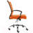Mashea Mesh Task Chair-983464679-983464677